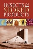 Insects of Stored Products