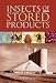 Insects of Stored Products
