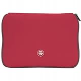 Crumpler - Colour Flash Ed. - Gimp 13" - Housse pour Ordinateur Portable 13" - C&eacute;rise