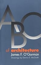 ABC of Architecture