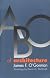 ABC of Architecture