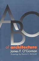 ABC of Architecture