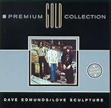 Premium Gold Collection