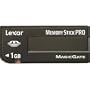 Lexar MS1GB-40-431 1GB Platinum Memory Stick Pro