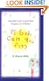 P.S. God, Can You Fly?: Heart-Felt and Hope-Filled Prayers of Children