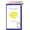 P.S. God, Can You Fly?: Heart-Felt and Hope-Filled Prayers of Children