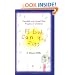 P.S. God, Can You Fly?: Heart-Felt and Hope-Filled Prayers of Children