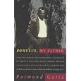 Romulus, My Father