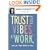 Trust Your Vibes at Work, and Let Them Work for You!