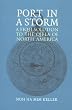 Port in a Storm: A Fiqh Solution to the Qibla of North America