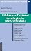 Books : Biblischer Text und theologische Theoriebildung.
