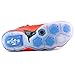 Nike LeBron XII Men's Basketball Shoes