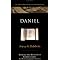 Best Commentaries on Daniel