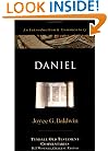 Daniel (Tyndale Old Testament Commentaries)