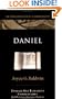 Daniel (Tyndale Old Testament Commentaries)
