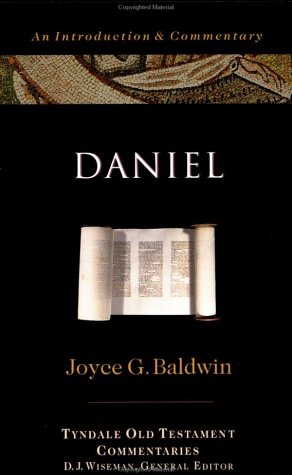  Daniel Baldwin