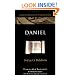 Daniel (Tyndale Old Testament Commentaries)