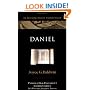 Daniel (Tyndale Old Testament Commentaries)