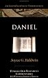 Daniel (Tyndale Old Testament Commentaries)
