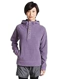 (バーグハウス)Berghaus LHASA FL HZIP 34614