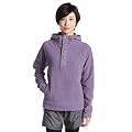 Berghaus Lhasa Women's Fleece