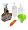 Scooby Doo Snack Maker