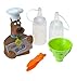 Scooby-Doo Talking Scooby Snacks Maker