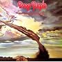 Stormbringer