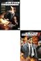 A Better Tomorrow/A Better Tomorrow 2 (2 Pack)
