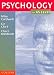 Books : Psychology for AS-level