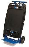 Park Tool Two Wheel Hand Truck Kit For PB-1