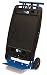 TOOL WORK BENCH PARK PB5 HAND TRUCK KIT TOOL WORK BENCH PARK PB5 HAND TRUCK KIT