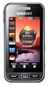 Samsung S5230