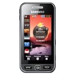 Samsung S5230