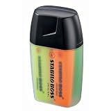 STABILO BOSS ORIGINAL ボスボックス4色セット