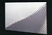 Independent BACK36QS Stainless Steel Accessory Backsplash BACK36QS