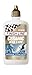 �t�B�j�b�V�����C��(FINISH LINE) ���[�h�Z���~�b�N ���b�N�X���[�u 120ml TOS065