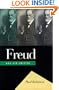 Freud and His Critics