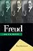 Freud and His Critics