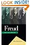 Freud and His...