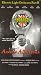 Access All Areas [VHS] [Import]