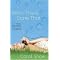 Laugh-out-Loud Books