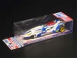 ミニ四駆 DR-14 シューティングフォース( 完成車 )