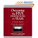Overcoming The Five Dysfunctions of a Team: A Field Guide for Leaders, Managers, and Facilitators (JB Lencioni Series)