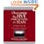 Overcoming The Five Dysfunctions of a Team: A Field Guide for Leaders, Managers, and Facilitators (JB Lencioni Series)