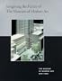 Imagining the Future of the Museum of Modern Art (Studies in Modern Art 7)