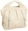 ADRIENNE VITTADINI Taryn Satchel