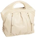 Adrienne Vittadini Taryn Satchel