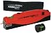 CST/Berger 58-ML635BS Magna Torpedo Laser with Beam Spreader
