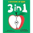 3 in 1: A Picture of God